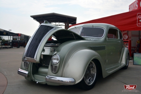 goodguys-colorado-nationals-0171