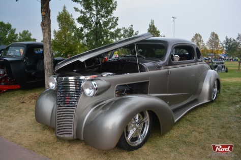 goodguys-colorado-nationals-0173