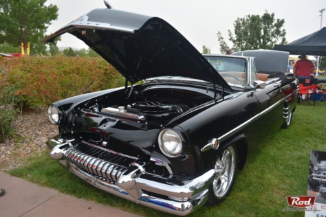 goodguys-colorado-nationals-0175