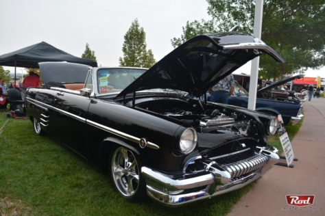 goodguys-colorado-nationals-0177