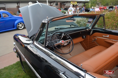 goodguys-colorado-nationals-0178