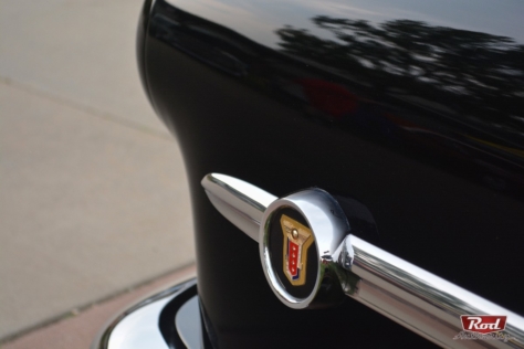 goodguys-colorado-nationals-0179