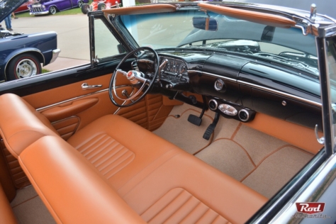 goodguys-colorado-nationals-0181