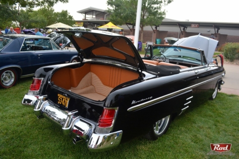 goodguys-colorado-nationals-0183