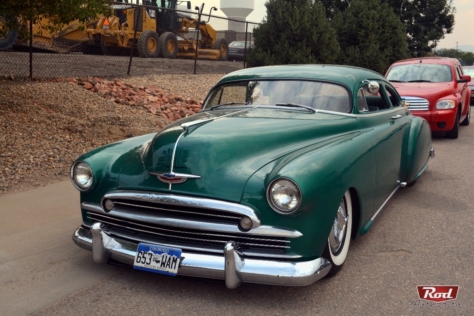 goodguys-colorado-nationals-0184