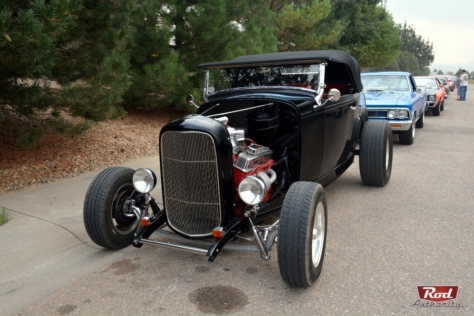 goodguys-colorado-nationals-0185