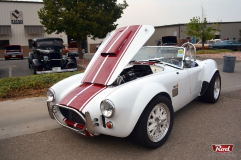 goodguys-colorado-nationals-0186