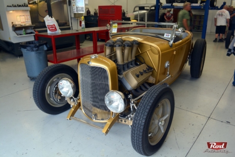 goodguys-colorado-nationals-0187