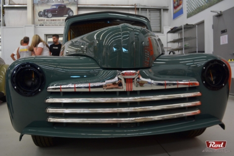 goodguys-colorado-nationals-0189