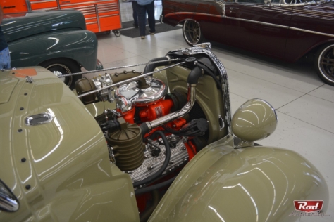 goodguys-colorado-nationals-0190