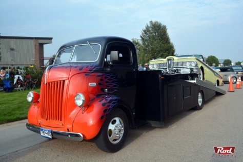 goodguys-colorado-nationals-0193