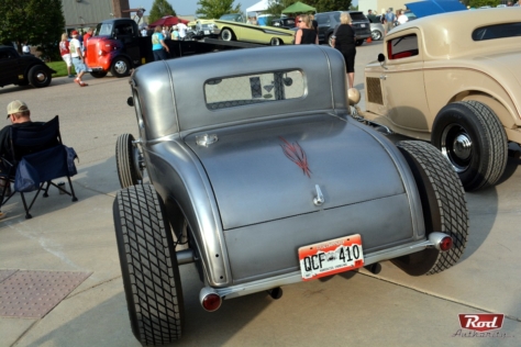 goodguys-colorado-nationals-0194