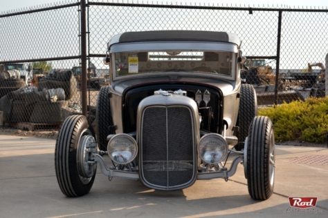 goodguys-colorado-nationals-0195