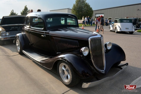 goodguys-colorado-nationals-0196