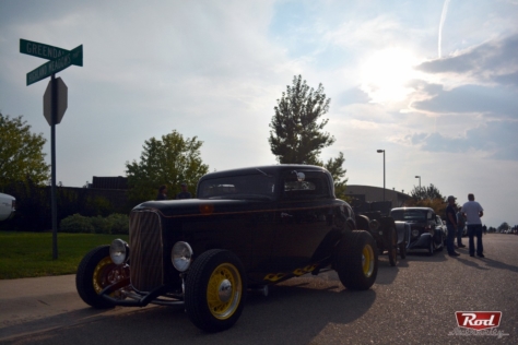 goodguys-colorado-nationals-0197