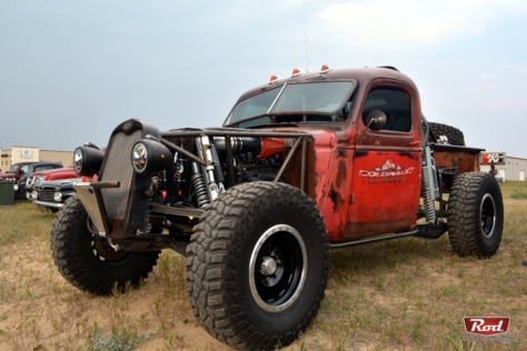 goodguys-colorado-nationals-0200