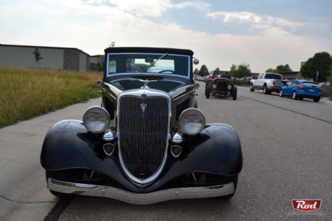 goodguys-colorado-nationals-0201