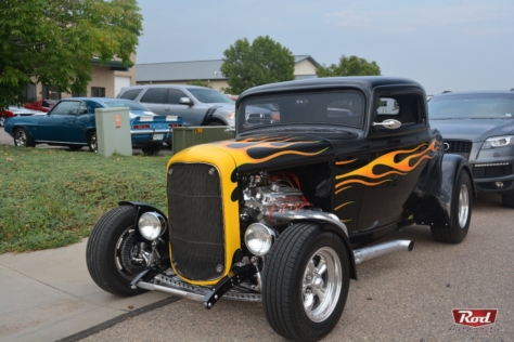 goodguys-colorado-nationals-0202