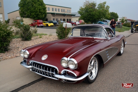 goodguys-colorado-nationals-0203