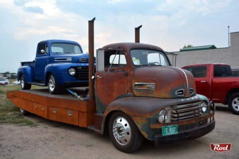 goodguys-colorado-nationals-0205