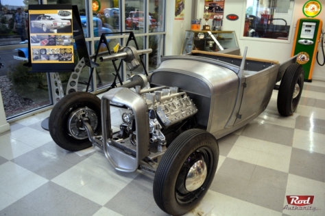goodguys-colorado-nationals-0206