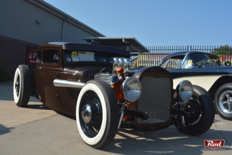 goodguys-colorado-nationals-0207