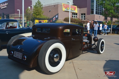 goodguys-colorado-nationals-0210