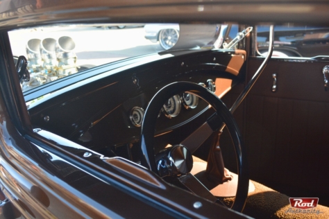 goodguys-colorado-nationals-0211