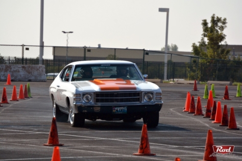 goodguys-colorado-nationals-0214