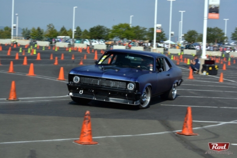 goodguys-colorado-nationals-0218