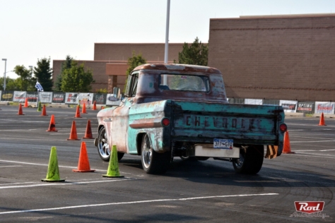 goodguys-colorado-nationals-0219