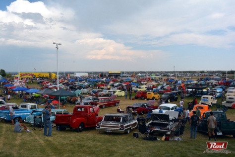 goodguys-colorado-nationals-0263
