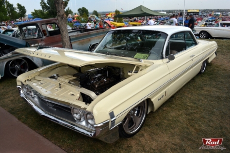 goodguys-colorado-nationals-0264