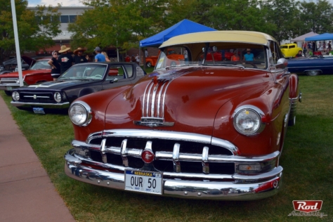 goodguys-colorado-nationals-0265