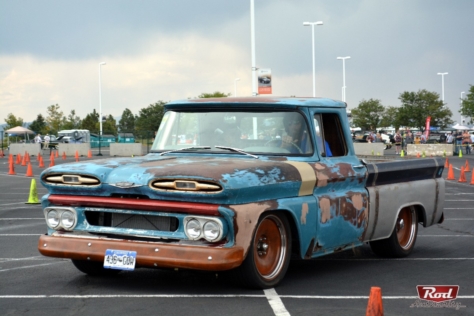 goodguys-colorado-nationals-0266