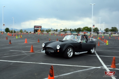 goodguys-colorado-nationals-0267