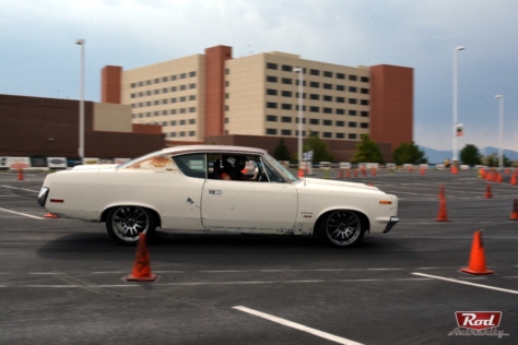 goodguys-colorado-nationals-0268
