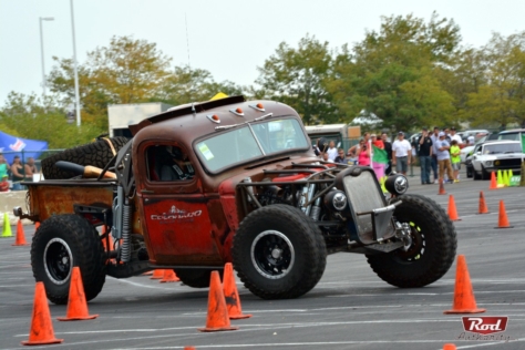 goodguys-colorado-nationals-0269