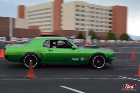 goodguys-colorado-nationals-0272