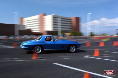 goodguys-colorado-nationals-0273