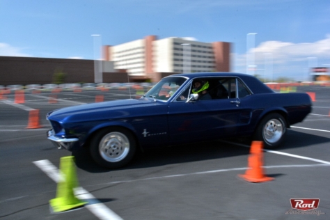 goodguys-colorado-nationals-0276