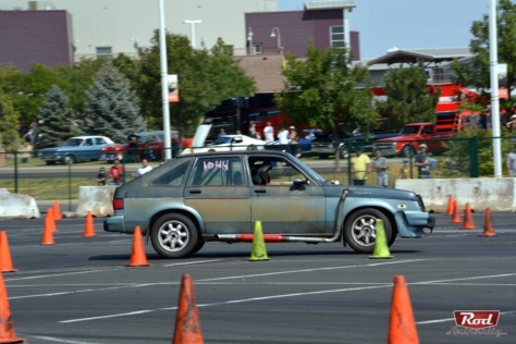 goodguys-colorado-nationals-0277