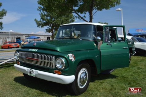 goodguys-colorado-nationals-0278