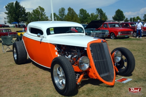goodguys-colorado-nationals-0279