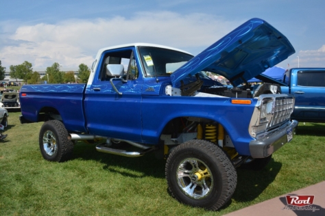 goodguys-colorado-nationals-0280