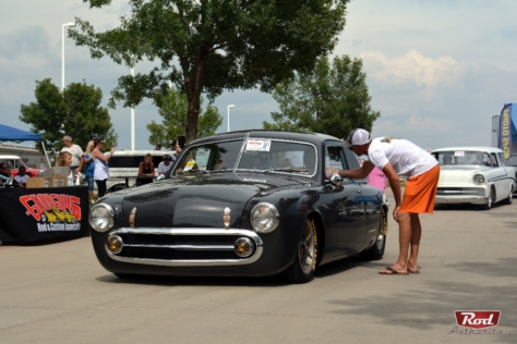 goodguys-colorado-nationals-0281