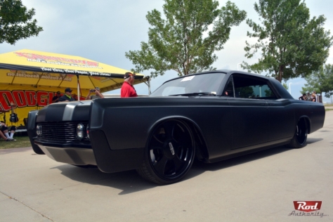 goodguys-colorado-nationals-0282