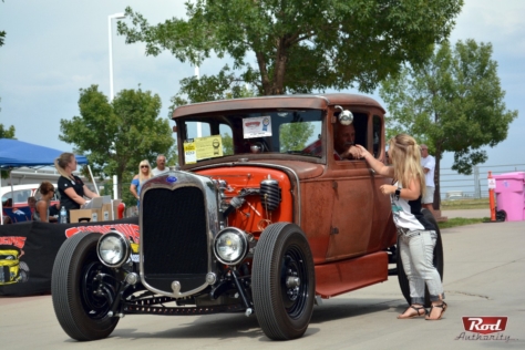 goodguys-colorado-nationals-0283