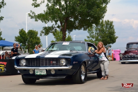 goodguys-colorado-nationals-0284