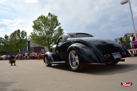 goodguys-colorado-nationals-0285